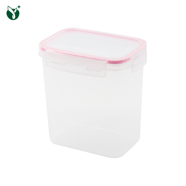 Food Storage Container