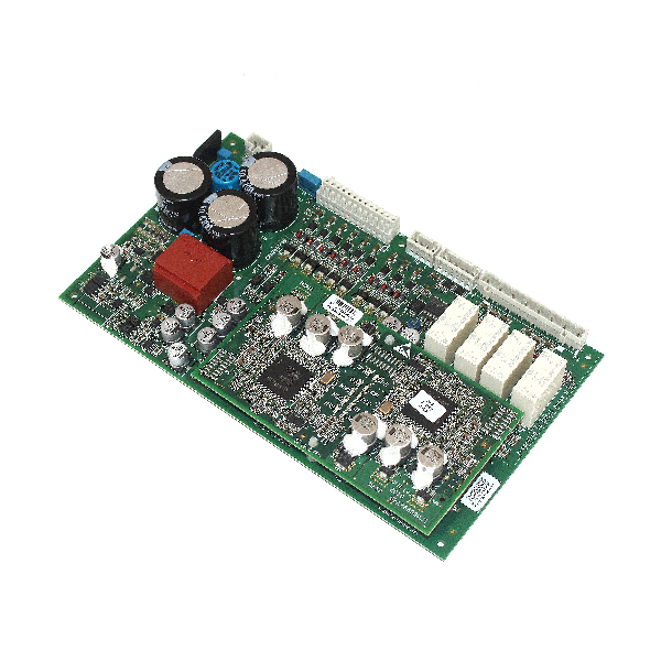 OTIS Escalator motherboard GBA26800MF2 GBA26800MJ1 GBA26800MF1 MESB escalator parts board