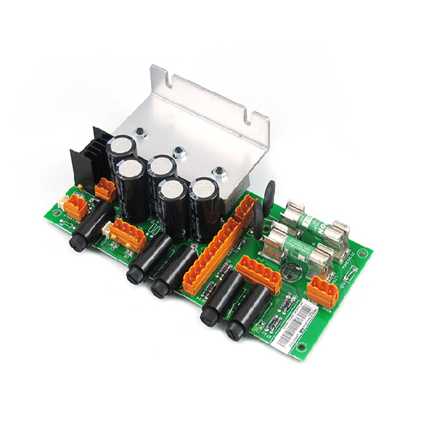 LCEREC Giant Kone elevator power board KM713140G04/G03/G05/G07/G08/G01 KM713143H06