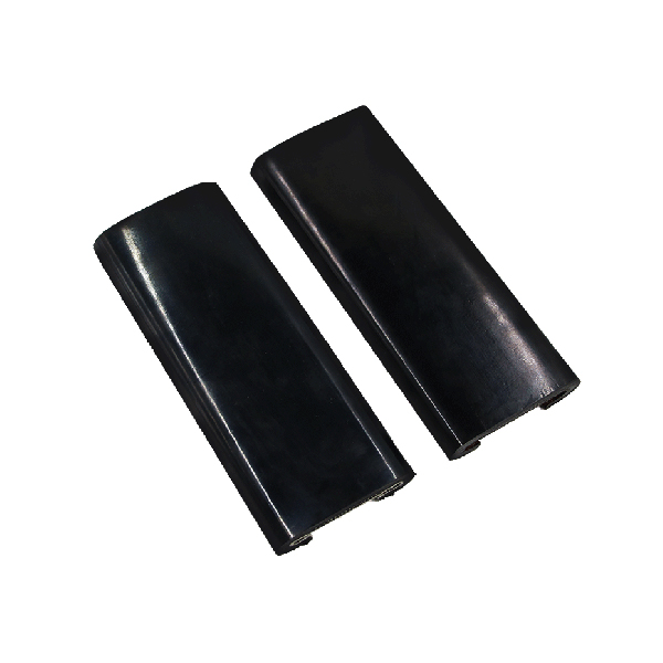 LG(Sigma) Rubber Escalator Parts Handrail