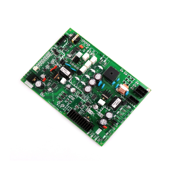 Mitsubishi <a href='/elevator-drive-board/'>elevator drive board</a> KCR-905 KCR-908B KCR-907A lift power board KCR-905B KCR-905A