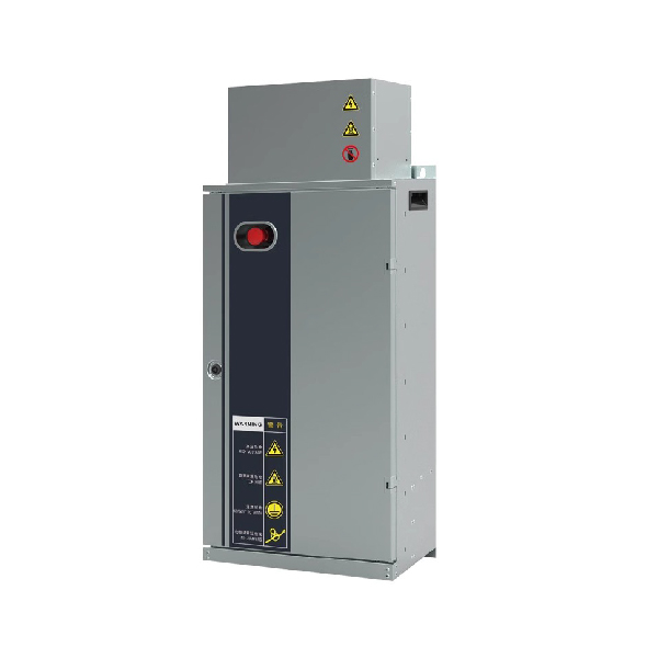 <a href='/elevator-control-cabinet/'>Elevator control cabinet</a> integrated drive control modular interface board Monarch lift modernization