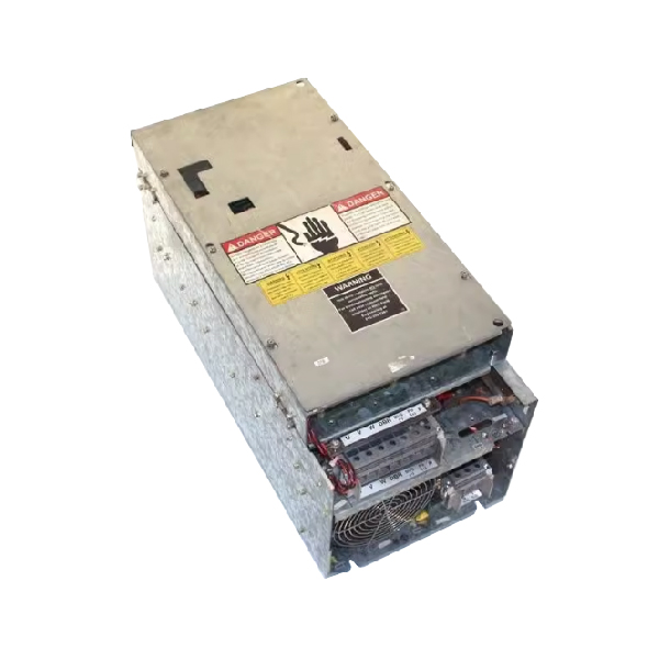 Otis Elevator OVF30 90A/70A/120A <a href='/elevator-inverter/'>Elevator Inverter</a> ACA21290BJ2/BA4/AK2