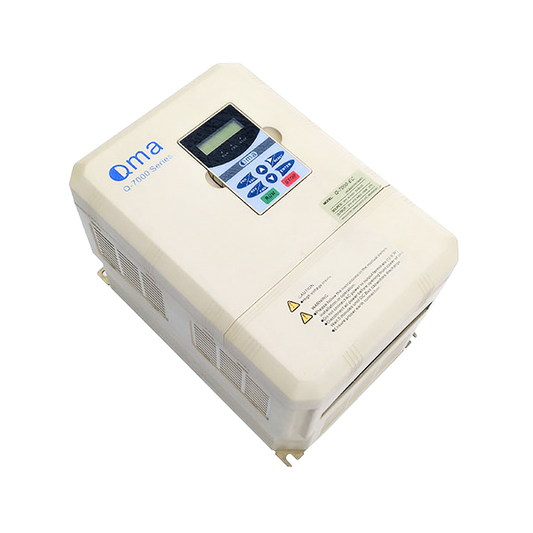 QMA elevator inverter Q-7000-EC1144/EC0744/El-0322