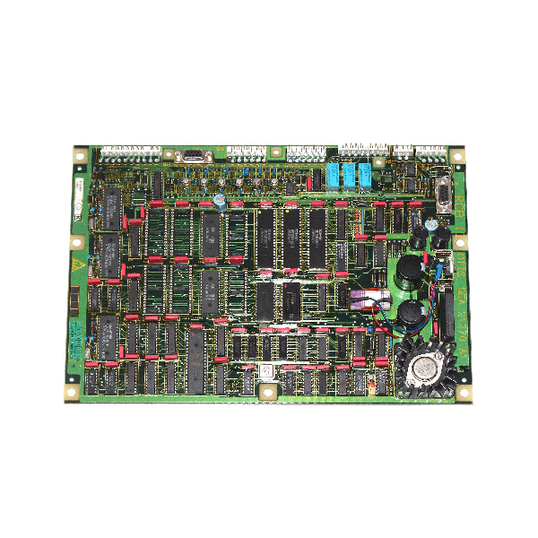 Xizi Otis <a href='/elevator-motherboard/'>elevator motherboard</a> RCB-II GHA21270A1 GHA21270A2 GHA21270A3