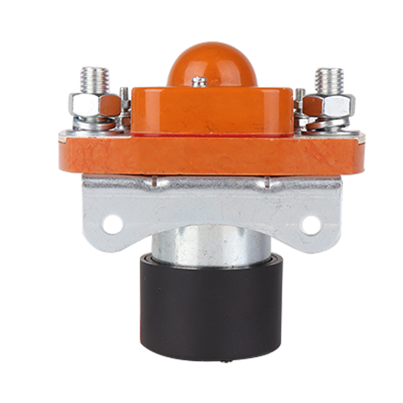 SZJB400A,MZJ-400B dc <a href='/contactor-direct-current/'>contactor Direct current</a> DC power electric contactor Magnetic <a href='/contactor/'>Contactor</a> Motor Control 12V 24V 36V 48V 60V