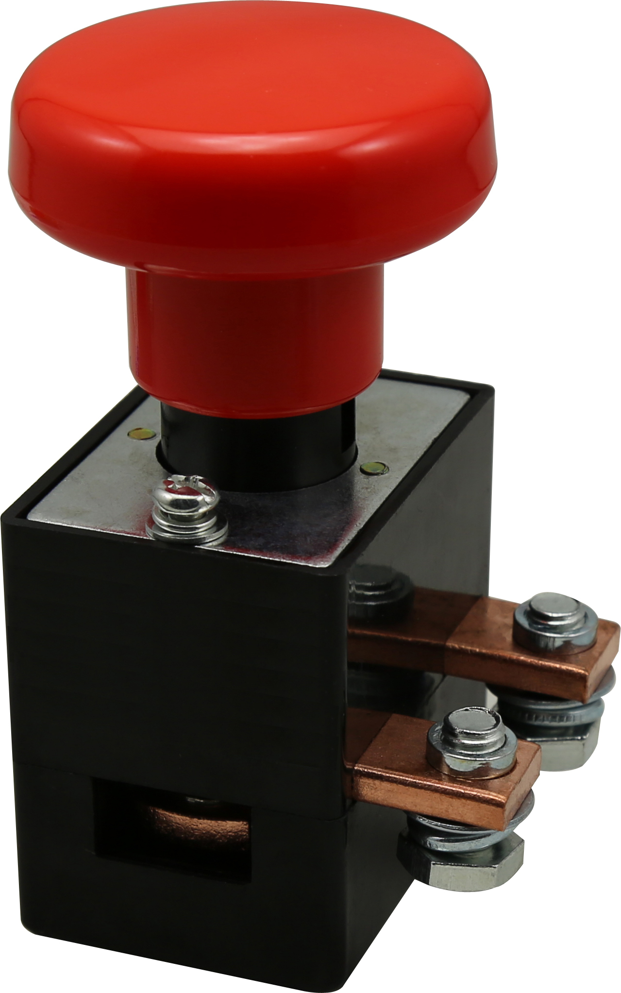 SAYOON EMERGENCY SWITCH <a href='/czk400a/'>CZK400A</a>/ ZJK400A/ ED400A emergency stop switch for various electric motor car PUSH BUTTON SWITCH