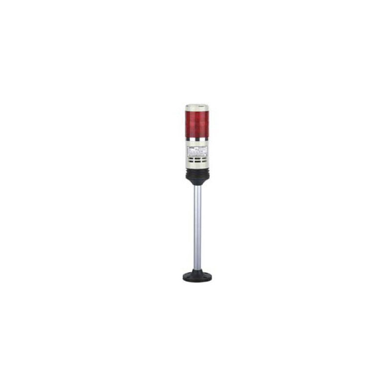 ELEWIND 56mm <a href='/continous-light/'>continous light</a>  for 1 layer(YWJD-56L/D/1/R/24V)