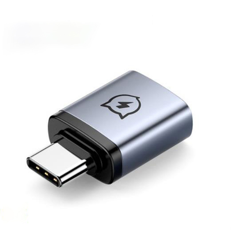 USB  connector male  type-c to  USB 3.0  female A  Adapter For <a href='/android-mobile/'>Android Mobile</a>  OTG Converter Splitter smartphone USB C