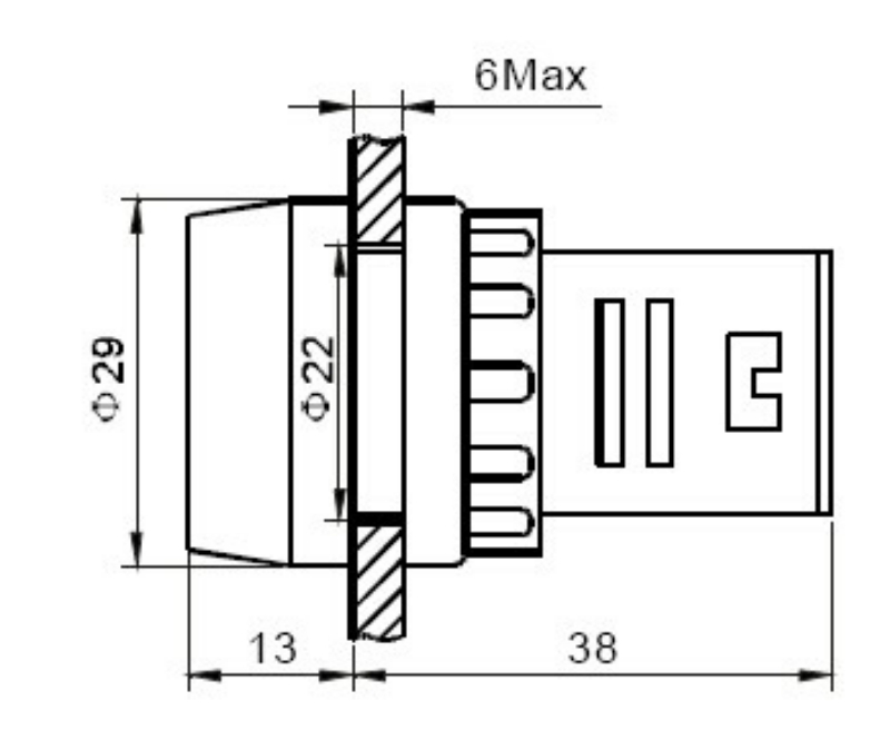 6