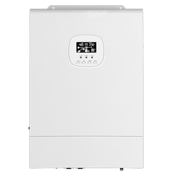 Hybrid inverter 10KW