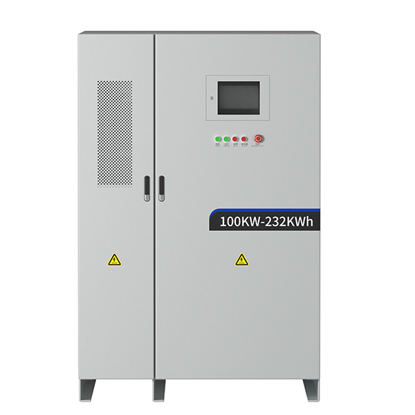 ESS_IJG_100KW232KWH