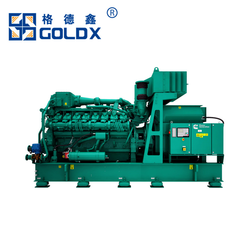 <a href='/gas-generator-set/'>Gas <a href='/generator/'>Generator</a> Set</a>