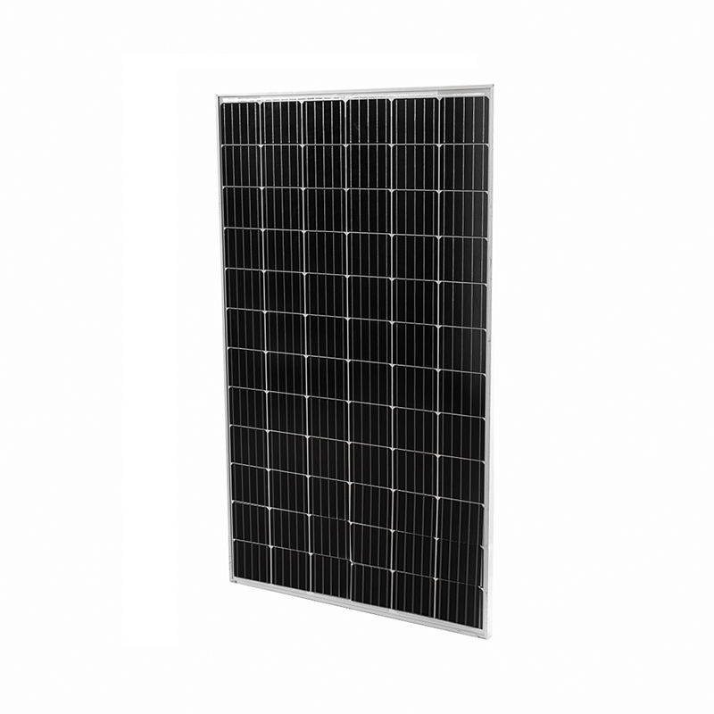 Solar Panel