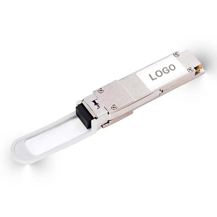 100G 850nm SDWDM4 SFP Transceiver