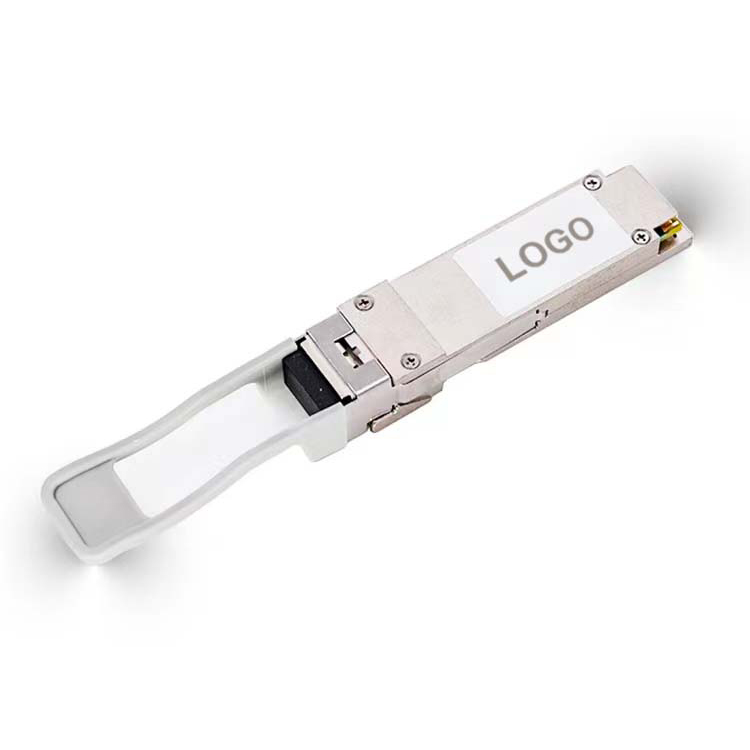 40G Duplex BIDI 850nm QSFP Transceiver