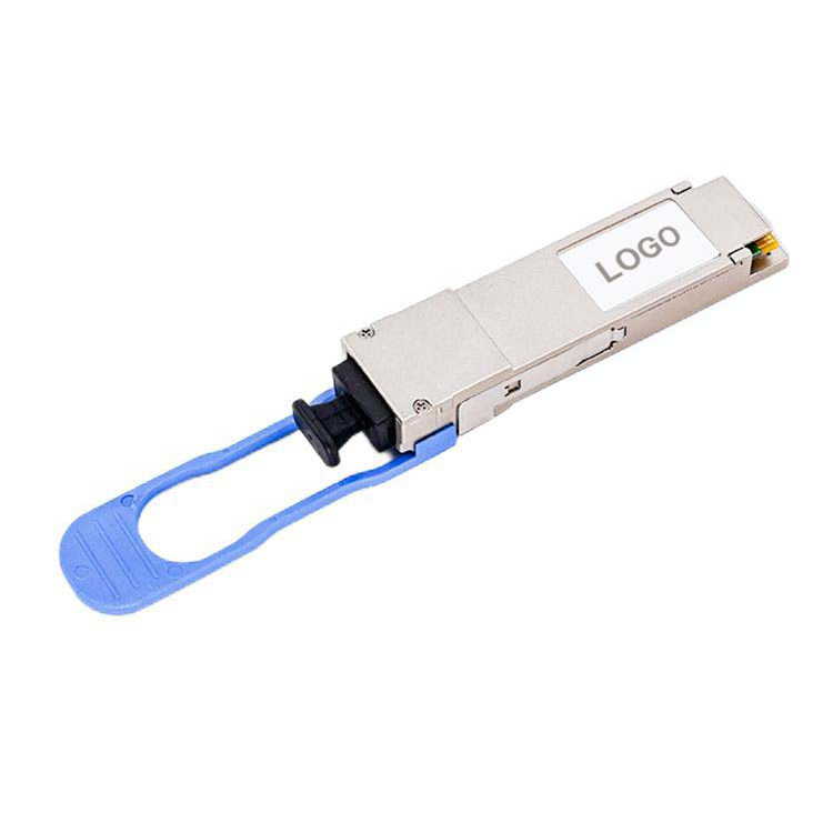 40G PSM4 1310nm 10km SFP Transceiver