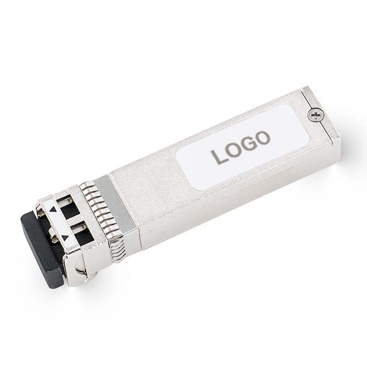 40km 10G DWDM SFP (Channel Optional)