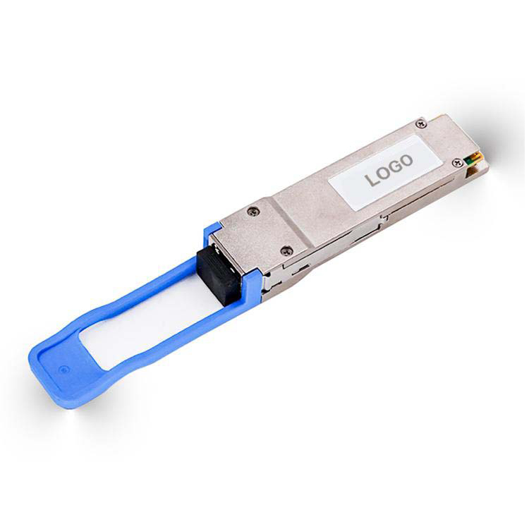 50G Dual 1310nm 10km SFP Transceiver