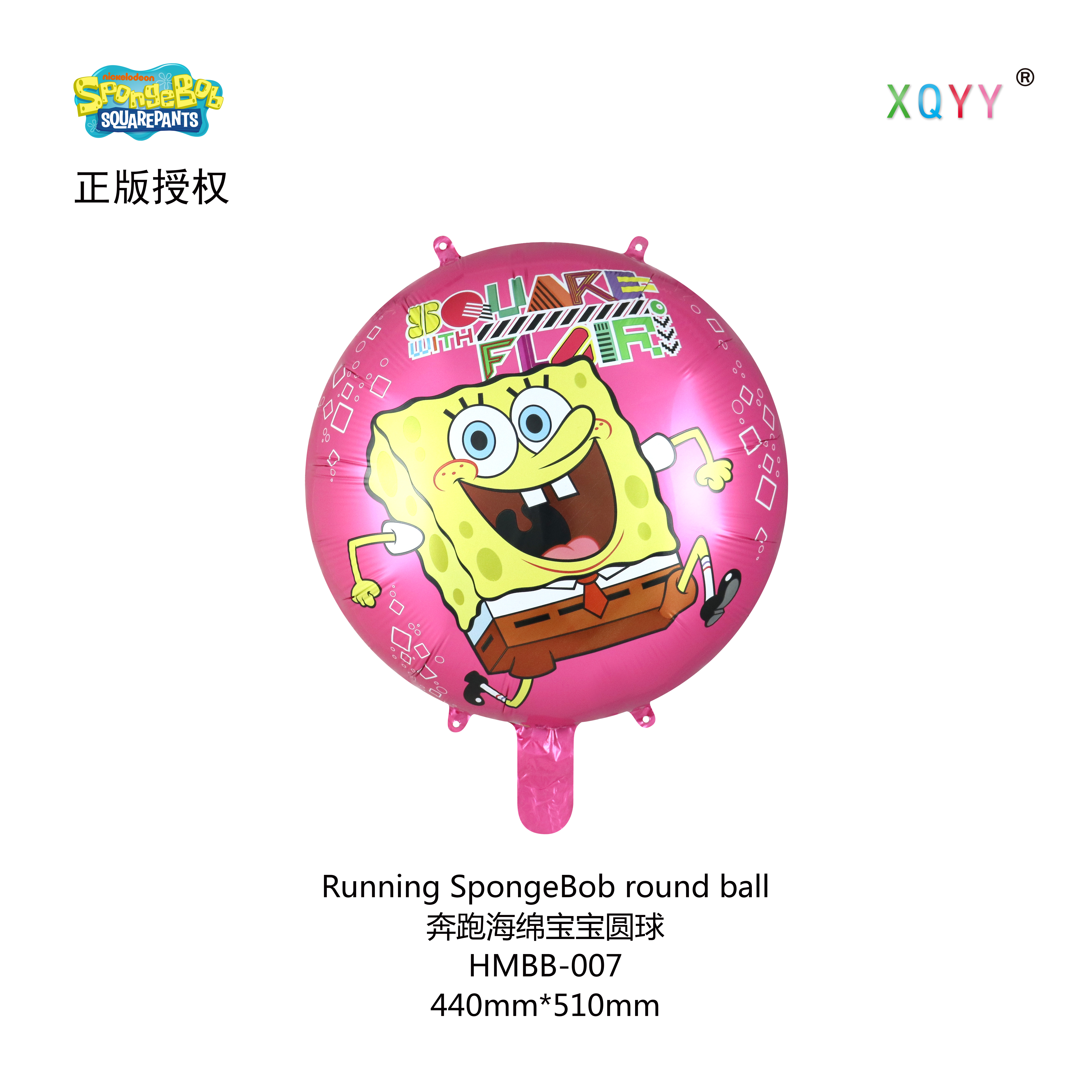 Precision CNC Turning Stainless Steel