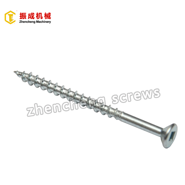 Self Tapping <a href='/screw/'>Screw</a> 1