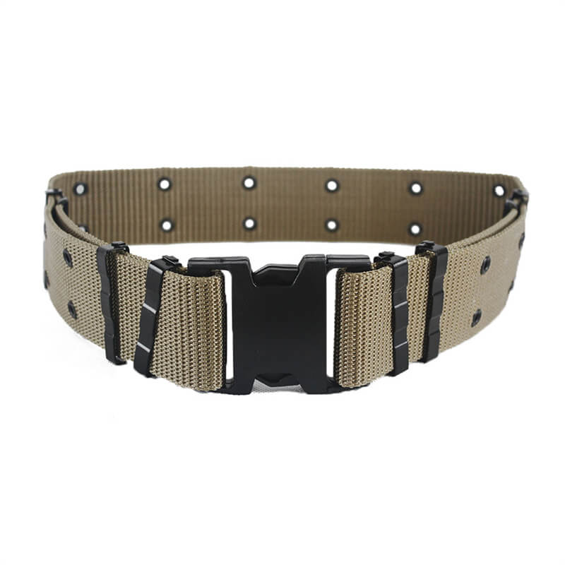 YD-01 Webbing <a href='/military/'>Military</a> Combat belt