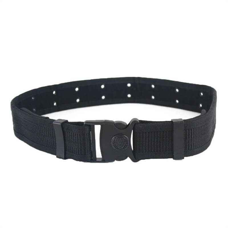 YD-02 <a href='/military/'>Military</a> Security belt