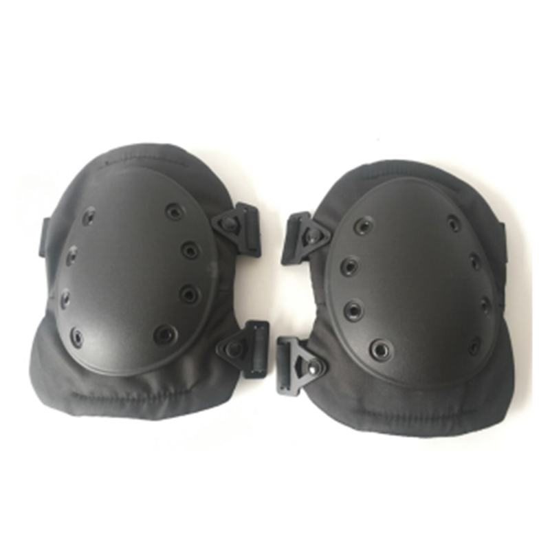 HX-03 New design elbow and knee pad