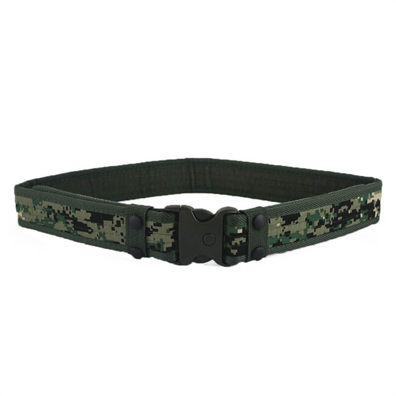 YD-03 <a href='/military/'>Military</a> tactical utility belt