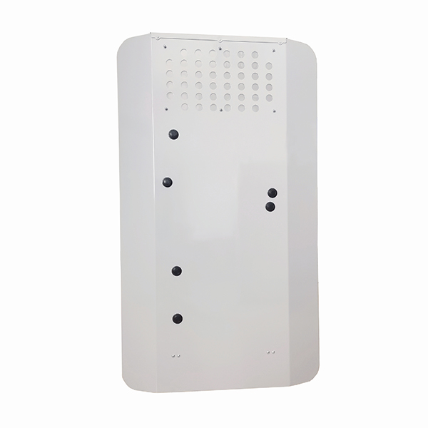 DPL-05 <a href='/alluminue-anti-riot-shield/'>Alluminue anti riot shield</a>