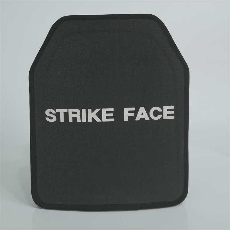 FDB-04 Body <a href='/armor-plate/'>Armor Plate</a> Bulletproof plate