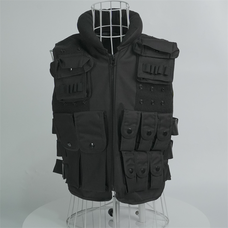 BX-02 Cheap High Quality tactical vest