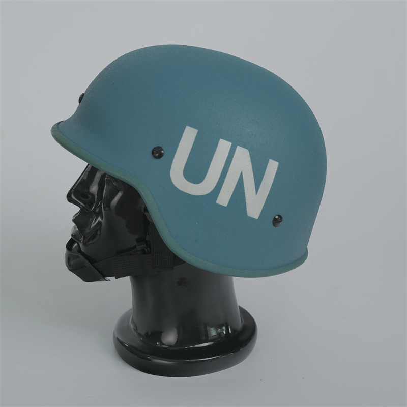 FDK-01 <a href='/military/'>Military</a> Pasgt bulletproof helmet