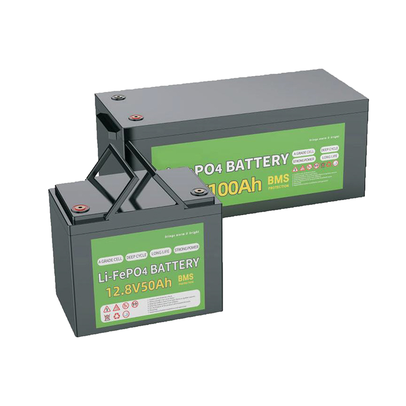 12v 12ah 30ah 50ah 100ah 130ah 200ah 24v 48v <a href='/100ah-lithium/'>100ah Lithium</a> Iron Phosphate Lifepo4 Battery