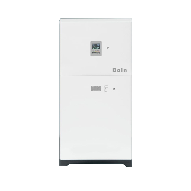 10kwh 15kwh 20kwh Solar Rechargeable Residential Energy Storage System