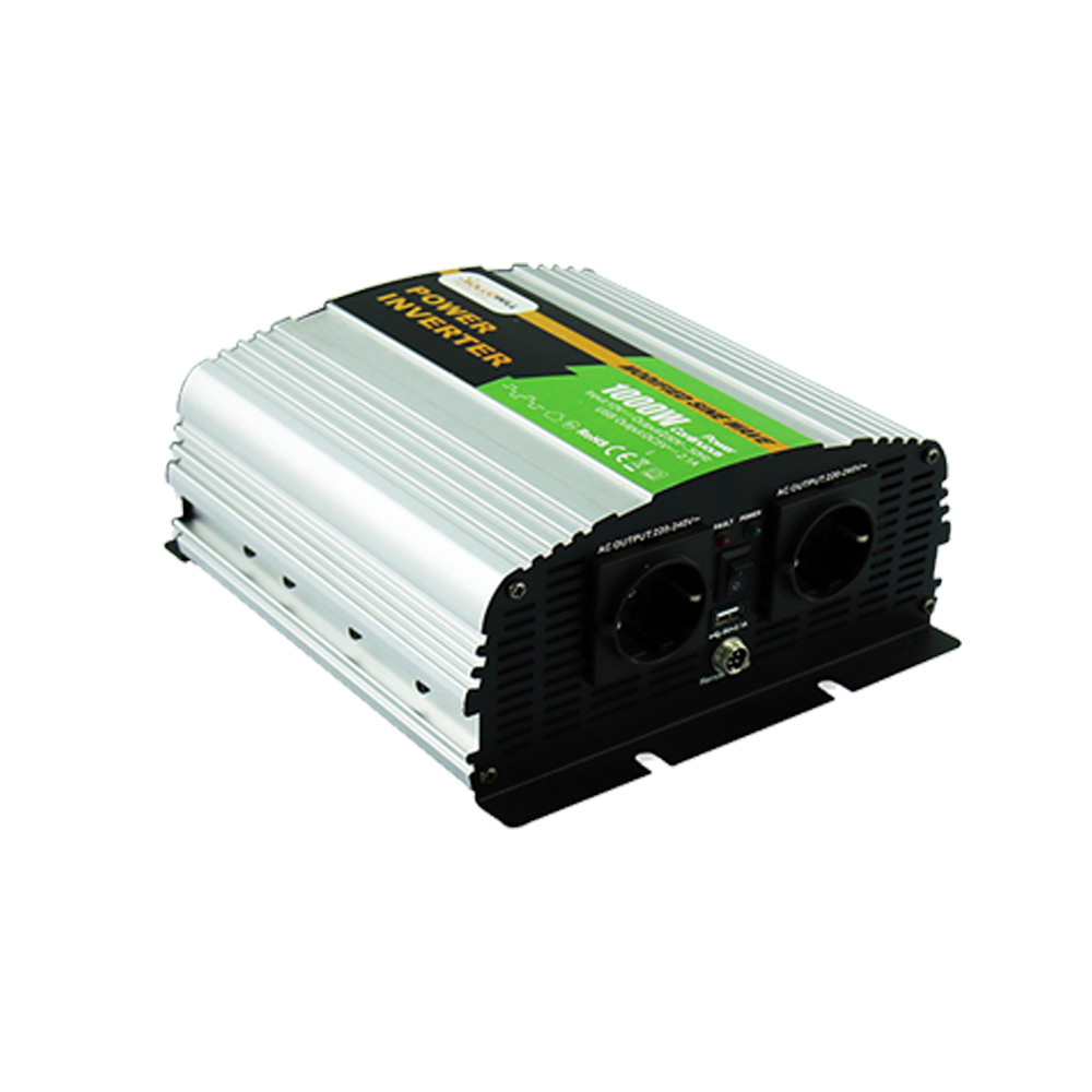 300w 600w 1000w 1500w 2000w Dc To Ac Modified Sine Wave Power <a href='/inverter/'>Inverter</a>