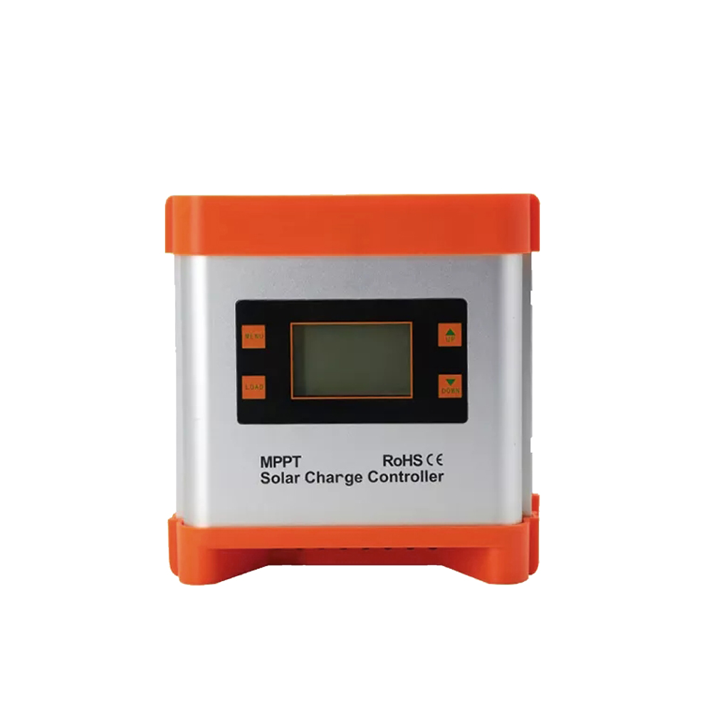 12V/24V 10A 20A 30A <a href='/mppt/'>Mppt</a> Solar <a href='/charge-controller/'>Charge Controller</a>