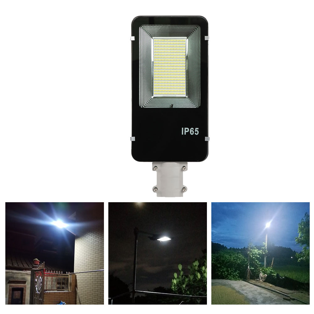 Hot selling solar street lamp sola light