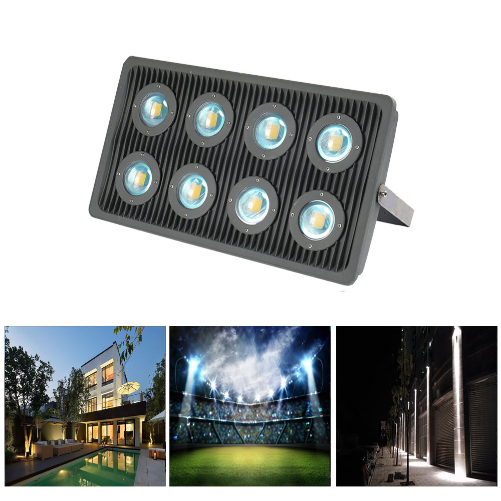 IP65 Explosion Proof Luminaire Landscape Lighting 3 Years 30W 50W 100W 150W 200W 300W 400W Led <a href='/flood-light/'>Flood Light</a>