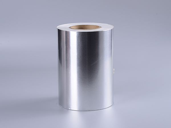 Aluminum foil adhesive material manufacturers direct price of the lowest