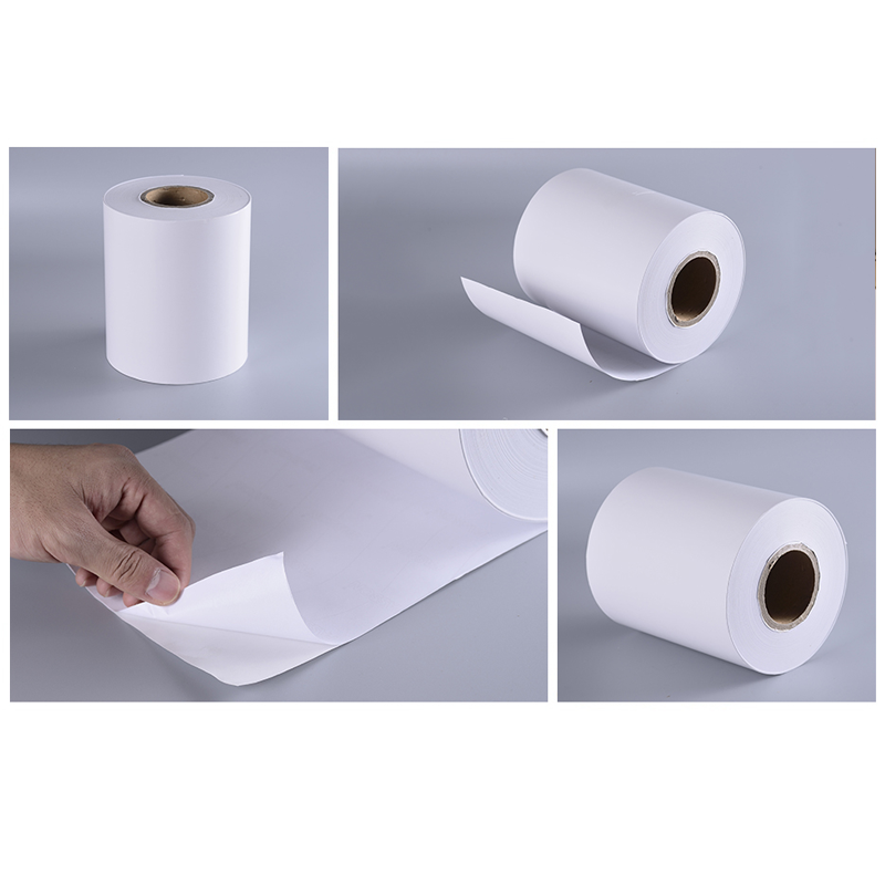 <a href='/coated-paper/'>Coated paper</a> self-adhesive material manufacturer direct sales wholesale OEM/ODM