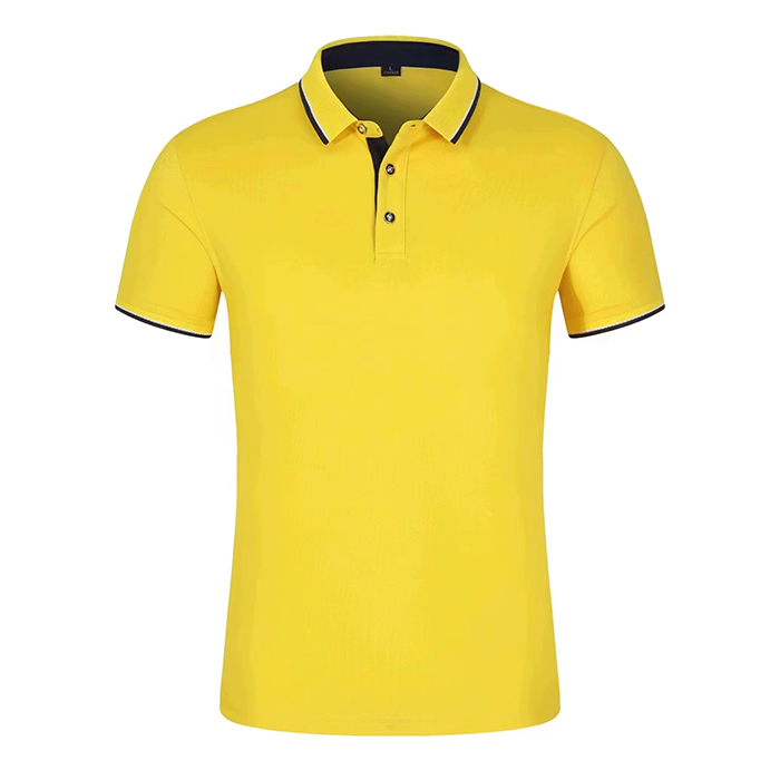 Classic Polo shirt enhances your style