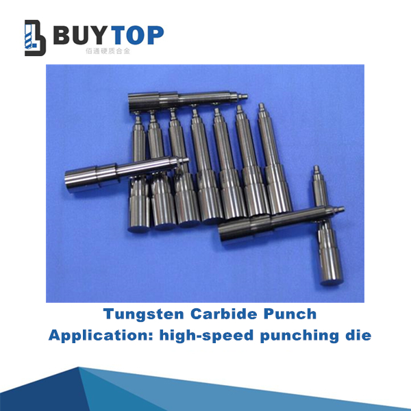 Carbide needle & punch (4)