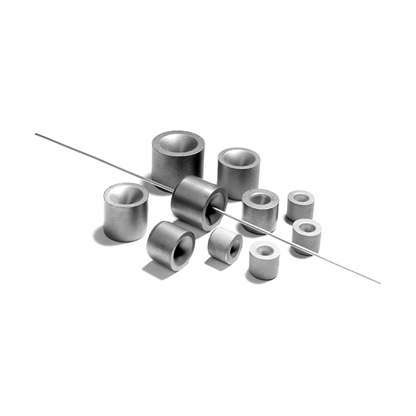 Tungsten Carbide Wire Drawing Dies (2)